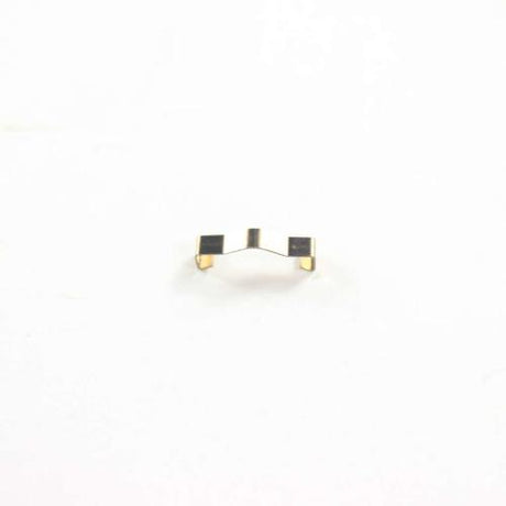 This is a genuine LG MHY64083701 SPRING