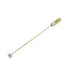 Samsung DC97-16350S ASSEMBLY DAMPER