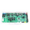 Whirlpool W10878844 CONTROL BOARD
