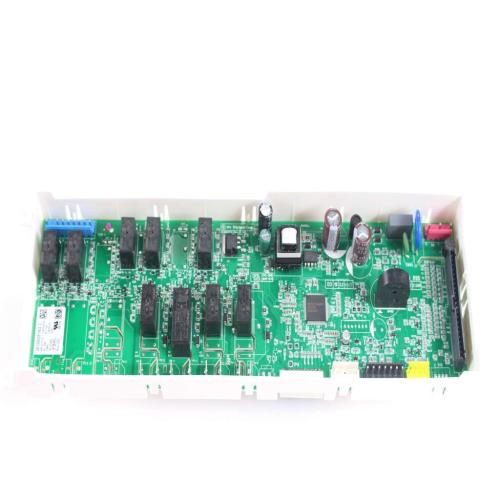 Whirlpool W10878844 CONTROL BOARD