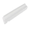 Danby DG18-110 FOAM
