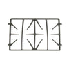 GE WB31T10087 GRATE ASM