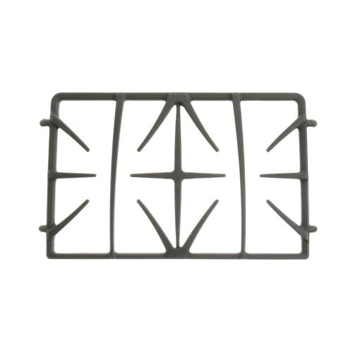 GE WB31T10087 GRATE ASM