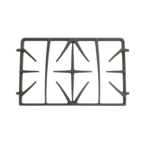 GE WB31T10087 GRATE ASM