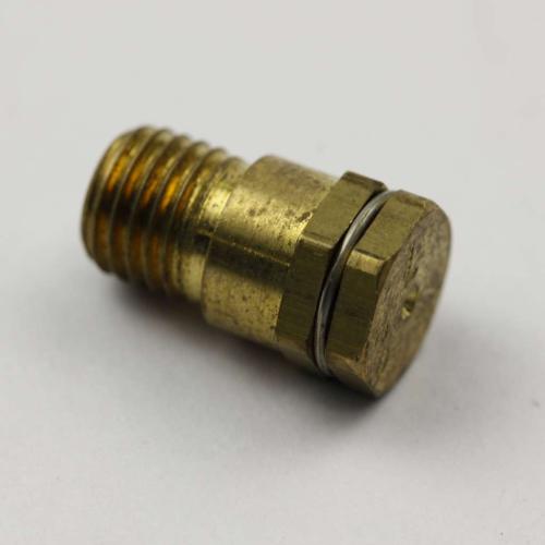 GE WB28K10693 ORIFICE SPUD