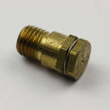 GE WB28K10693 ORIFICE SPUD
