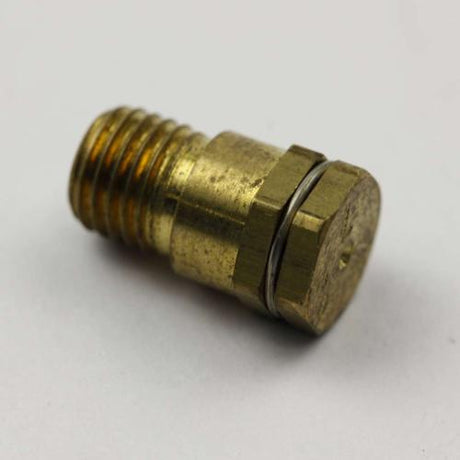 GE WB28K10693 ORIFICE SPUD