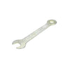 Bosch 00153813 AUXILIARY TOOL