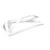 Midea 12132000000392 GASKET (WHITE)