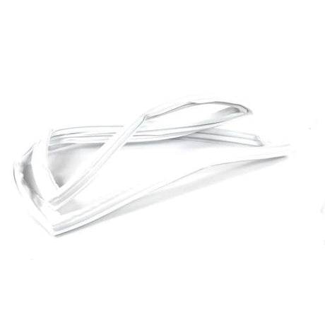 Midea 12132000000392 GASKET (WHITE)