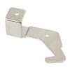 Samsung DG66-00028A LATCH-DOOR