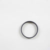 Whirlpool WP302710 DISHWASHER PUMP INLET BASE SEA