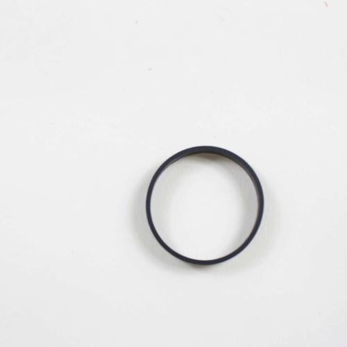 Whirlpool WP302710 DISHWASHER PUMP INLET BASE SEA
