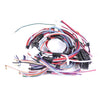 Whirlpool W10450289 WIRE-HARNESS