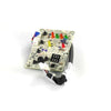 LG EBR83548604 DISPLAY PCB ASSEMBLY