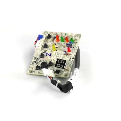 LG EBR83548604 DISPLAY PCB ASSEMBLY