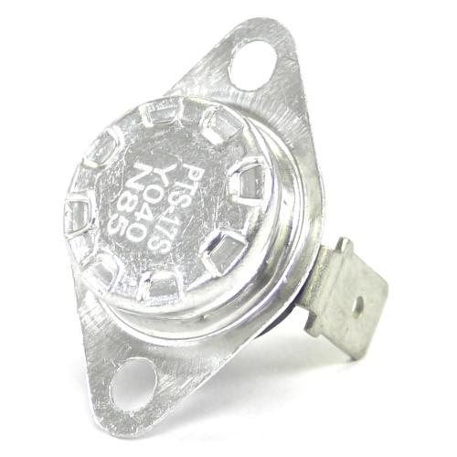 Samsung DC47-00016A THERMOSTAT