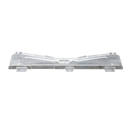 GE WE01M10003 SHIELD FRONT