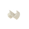 Midea 12170000004276 HOOK