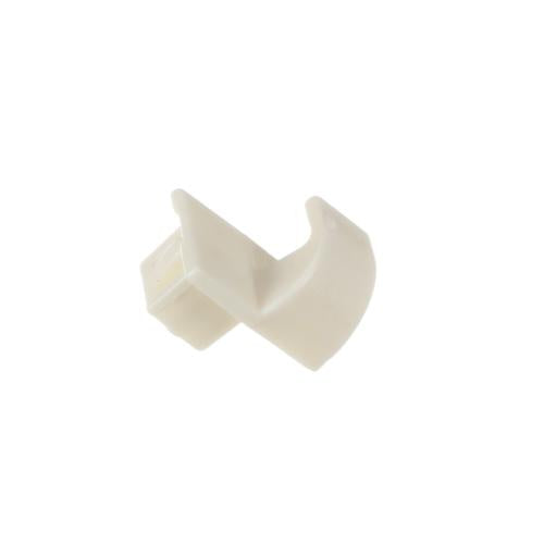 This is a genuine Midea 12170000004276 HOOK
