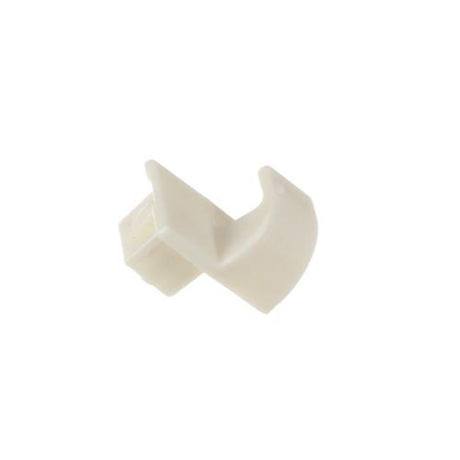 This is a genuine Midea 12170000004276 HOOK
