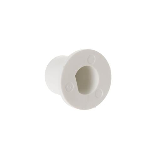 GE WR01X10048 BUSHING SHOWCASE PIVOT