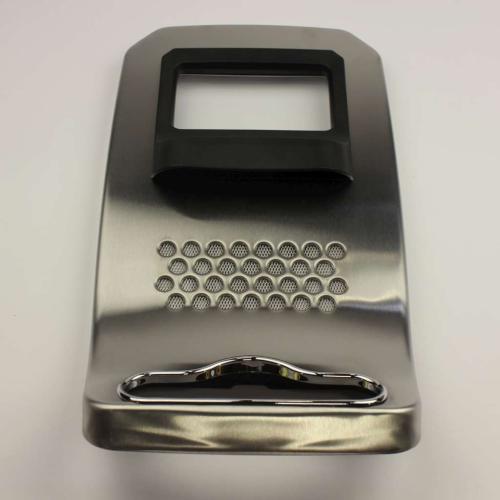 This is a genuine Delonghi LN1186 COVER