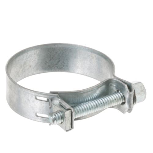 GE WD01X10103 CLAMP