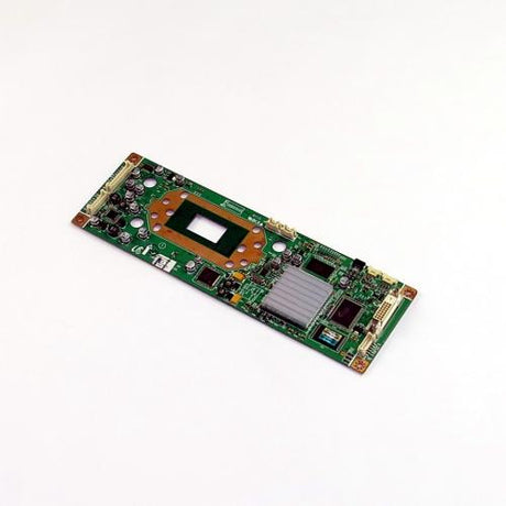 This is a genuine Samsung BP96-01848B PCB ASSEMBLY P-DMD
