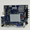 Panasonic 890-M00-06NBZ-G PC BOARD