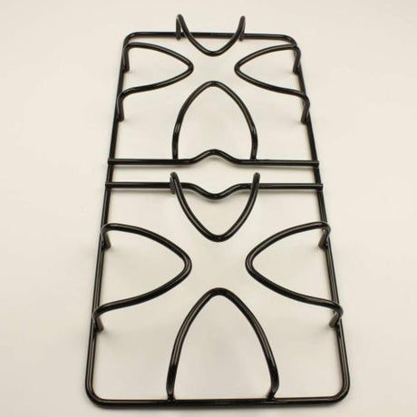 Whirlpool WPW10180089 GRATE-BURNER