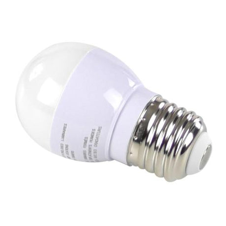 Whirlpool W11338583 LIGHT BULB