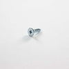 LG 1SZZJA3010A CUSTOMIZED SCREW