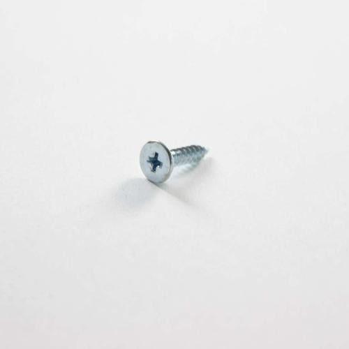 LG 1SZZJA3010A CUSTOMIZED SCREW