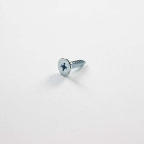 LG 1SZZJA3010A CUSTOMIZED SCREW