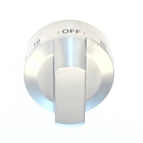 This is a genuine Samsung DG94-00906B ASSEMBLY KNOB DIAL