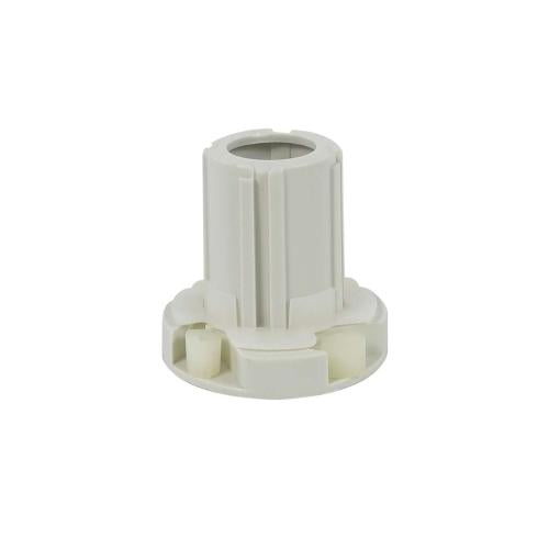 Whirlpool WP8537434 CAM-AGIT