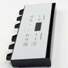 LG AGM73329002 PARTS ASSEMBLY