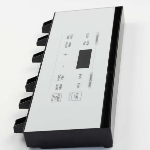 LG AGM73329002 PARTS ASSEMBLY