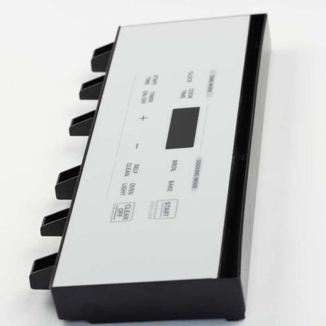 This is a genuine LG AGM73329002 PARTS ASSEMBLY