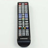 Samsung BN59-01179C TV REMOTE CONTROL