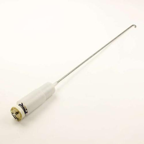 GE WH16X10168 ROD AND SPRING