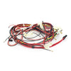 Whirlpool 5171P934-60 WIRE-HARNESS