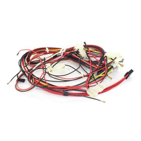 Whirlpool 5171P934-60 WIRE-HARNESS