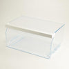 Bosch 00247382 VEGETABLE CONTAINER