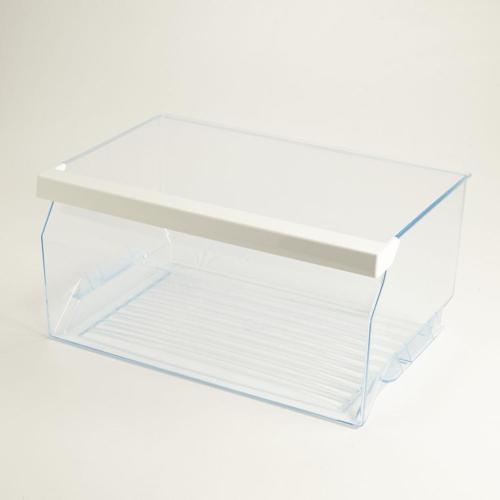 This is a genuine Bosch 00247382 VEGETABLE CONTAINER