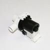 GE WH01X28077 PUMP DRAIN