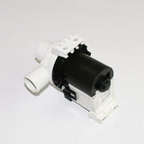 GE WH01X28077 PUMP DRAIN