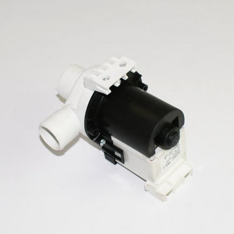 GE WH01X28077 PUMP DRAIN