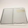 Bertazzoni 404520 GRID FOR OVEN